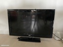 [Z4] Télé LG 80cm