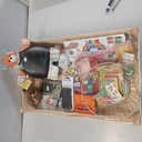 [Z4] Lot pour brocante N°2