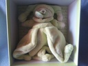 [Z3R3B4] Doudou Douceur Macaron pistache