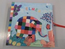 [Z3R3G4] Album photos Elmer