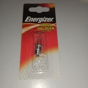 [Z4] Ampoule halogène
