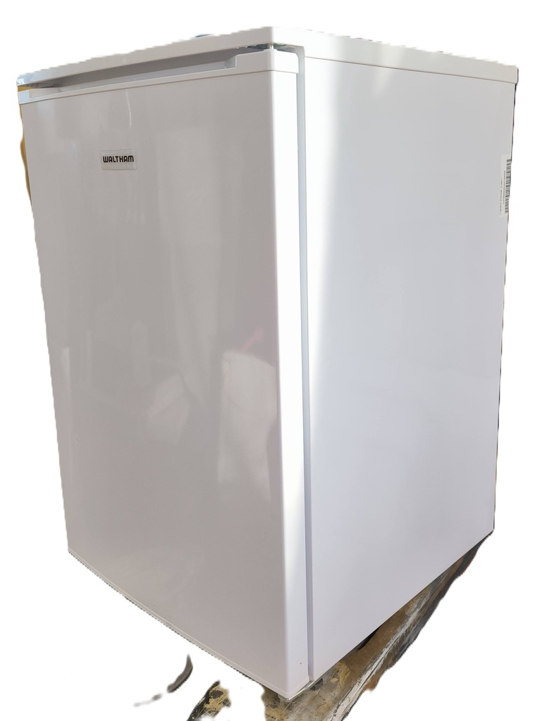 Frigo Waltham WTT130FW