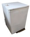[Z4] Frigo Fagor FFS-12