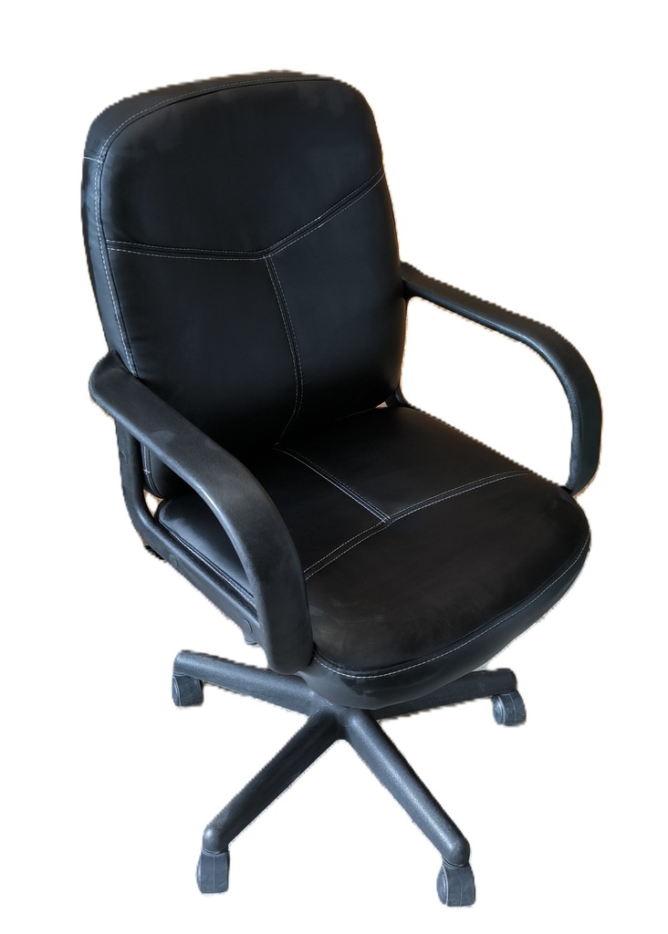 Fauteuil direction n°26