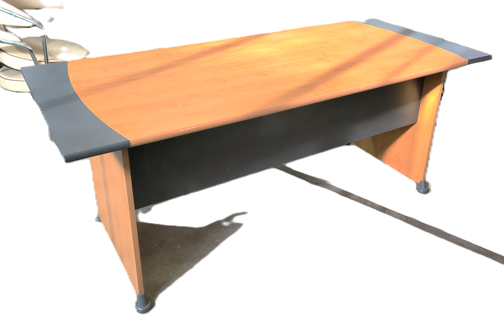 Bureau direction Droit n°69    1 élément