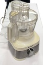 Robot Brandt