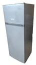 [Z4] Frigo/Congel Océanic OCEAF2D212S