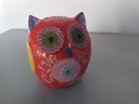 [Z4R4E6] Hibou déco 3