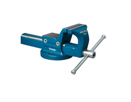 Etau Magnat MOB160 pro