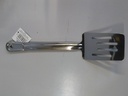 [Z3R4D7] Spatule metallique