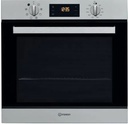 Four Indesit IFW 6540 C IX