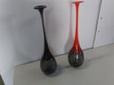 [Z4] Paire de vase déco