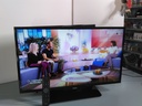 [Z4] Télé Led Philips 80cm