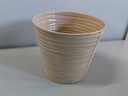 [Z3R3D2/6] Cache pot 12/16xh14cm