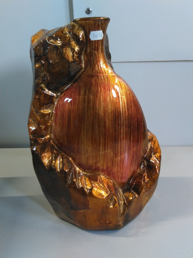 Vase déco