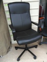 Fauteuil  de bureau direction