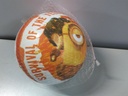 [Z3/Z4R4C6] Ballon de plage