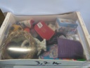 [Z4/Z3R3] Lot pour brocante N°5