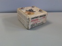 [Z3R3B2] Boite ampoules vintage universelle
