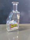 [Z3R3B2/8] Carafe Ricard vintage