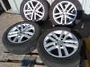[Z4/Z3R1] Roues polo Volkswagen
