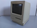 Ordinateur Macintoch Classic