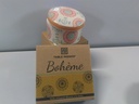 [Z3R3B2] Bibelot déco Bohème