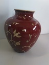 [Z4] Vase art déco