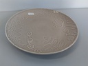 [Z3R3E3] 6 Assiettes plates