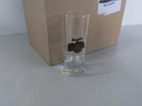 [Z3R3D2] Lot de 6 verres digestif