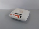 [Z3R3D2] Porte bougies design