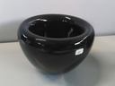 [Z3R3F4] Vase déco rond