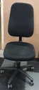 [Z4 ET Z9] Chaise de bureau