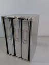 [Z3R3E6] Porte 3 albums photos