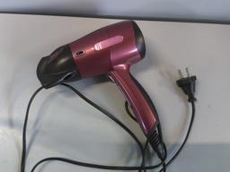 [R4G5] Seche cheveux Babyliss
