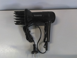 [R4G5] Seche cheveux Remington