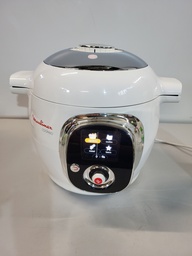 [Z4R2A4] Cookéo Moulinex