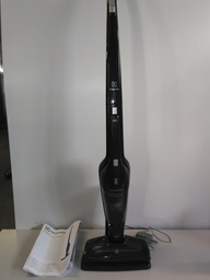 [D4R3] Aspirateur balais Electrolux