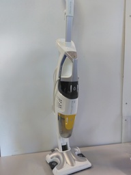 [Z4] Aspirateur balais Rowenta