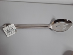 [Z3R4D7] Cuillère à jus