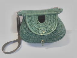 [R3F3] Panier de pêche