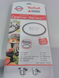[R4H1] Joint Tefal/Seb cocote minute 253mm