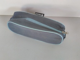 [R4B5] Trousse avec crayons