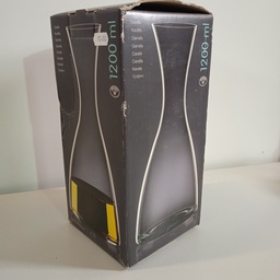 [Z4] Carafe à vin de service 1.2L