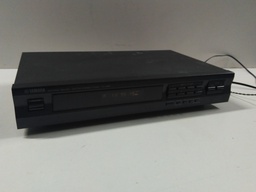 Tuner radio seul Yamaha