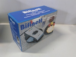 [R2L2] Gaufrier Bifinet neuf