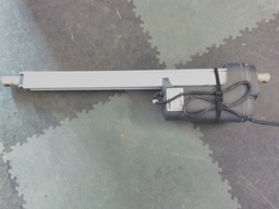 [Z4] Vérin électrique Linak 65/110cm