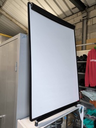 [Z4] Paper board n°6 dim: 65x100cm