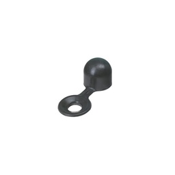 [Z10] Cache boule souple