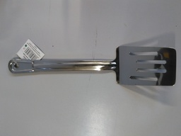 [Z3R4D7] Spatule metallique